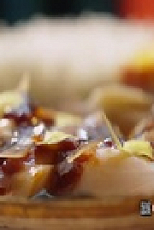 MasterChef Australia S14E47 480p x264-mSD EZTV