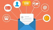 Udemy - Create Truly Effortless Email Marketing Campaigns [Course Drive]