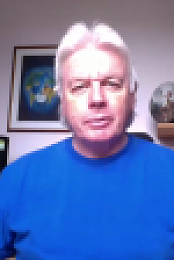 David Icke Videocast - April 6, 2014 720p