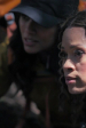 The Irrational S02E08 720p HDTV x264-SYNCOPY EZTV