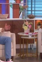The Talk S12E114 XviD-AFG EZTV
