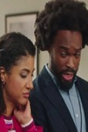 Mr Mayor S02E09 480p x264-mSD EZTV