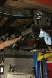 Truck U S20E06 XviD-AFG EZTV