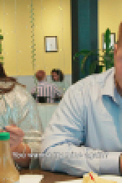 Kitchen Nightmares US S09E04 1080p WEB h264-EDITH EZTV