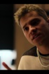 Elite S06E02 1080p HEVC x265-MeGusta EZTV