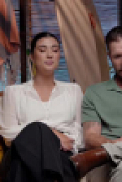 The Block AU S19E17 XviD-AFG EZTV