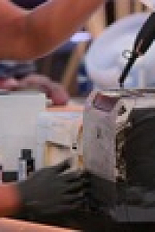 Is It Cake S02E03 720p WEB h264-EDITH EZTV