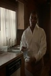 Will Trent S01E09 iNTERNAL 480p x264-mSD EZTV