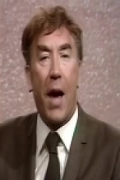 Comedy Legends S01E02 Frankie Howerd 480p x264-mSD EZTV
