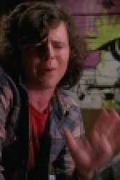The Middle S08E18 HDTV x264-LOL[eztv]