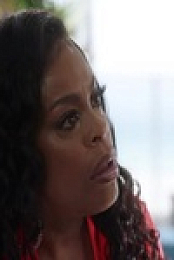 Claws S04E07 Chapter Seven Ascension 480p x264-mSD EZTV