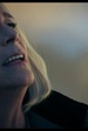 The Bear S02E10 720p WEB h264-EDITH EZTV