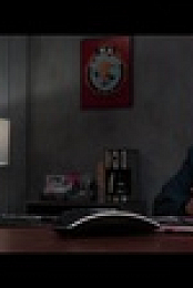 Criminal Minds: Evolution S01E02 720p WEB-DL H264 DDP5 1 SNAKE EZTV