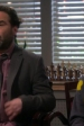 The Conners S02E02 HDTV x264-SVA [eztv]