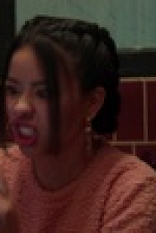 Good Trouble S03E07 MULTi 1080p WEB H264-AVON EZTV