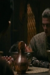 Vikings S06E05 480p x264-mSD [eztv]