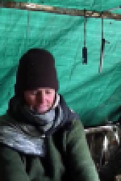 Alone Australia S02E04 XviD-AFG EZTV