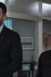 FBI S03E08 720p WEB H264-GLHF EZTV