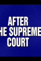 Jeopardy 2021 02 12 480p x264-mSD EZTV