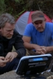 Treasure Quest Snake Island S03E05 WEBRip x264-TBS[eztv]