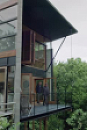 Designing Dreams S02E06 XviD-AFG EZTV