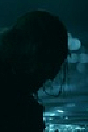 Fear the Walking Dead S08E01 720p WEB h264-EDITH EZTV