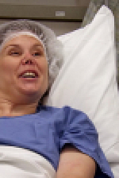Botched S08E06 1080p HEVC x265-MeGusta EZTV