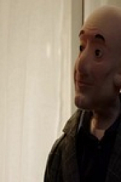 Lets Be Real S01E04 480p x264-mSD EZTV