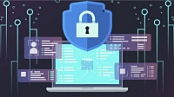Udemy - Certified Kubernetes Security Specialist 2021