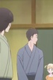 Kageki Shojo S01E07 XviD-AFG EZTV