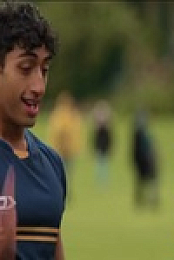 Head High S02E07 480p x264-mSD EZTV