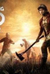 The.Walking.Dead.The.Final.Season-ZAZIX
