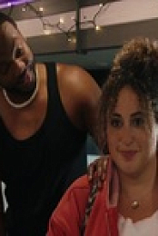 The Big Leap S01E02 480p x264-mSD EZTV