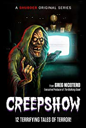 Creepshow S01E01 720p WEB x264-worldmkv