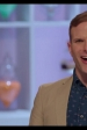 Nailed It S01E02 REAL 720p WEB x264-STRiFE[eztv]