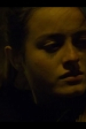 Generation S01E08 720p HEVC x265-MeGusta EZTV