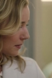 The Resident S02E17 720p WEB x265-MiNX EZTV
