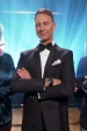 Strictly It Takes Two S16E43 720p WEB h264-KOMPOST [eztv]