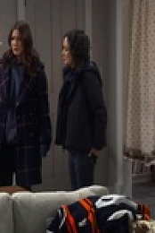 The Conners S05E16 480p x264-mSD EZTV