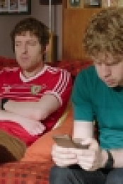 Josh S02E05 WEB h264-ROFL[eztv]
