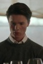Young Royals S02 DUBBED WEBRip x264-ION10 EZTV