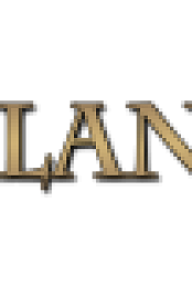 Outlander 4x09 Le Api E Il Miele ITA ENG 1080p WEBMux H264-Morpheus mkv