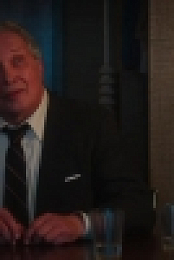 For All Mankind S02E07 720p WEB x265-MiNX EZTV