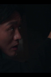 My Demon S01E07 1080p WEB h264-EDITH EZTV