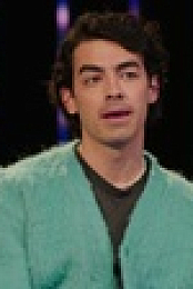 Becoming a Popstar S01E01 XviD-AFG EZTV