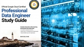 [ FreeCourseWeb ] Udemy - Google Cloud Professional Data Engineer - Get Certifie...