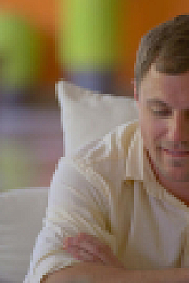 Love Is Blind S05E06 720p WEB h264-EDITH EZTV