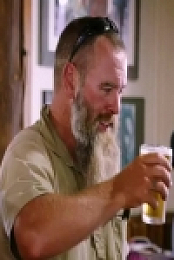 Back Roads S07E04 480p x264-mSD EZTV