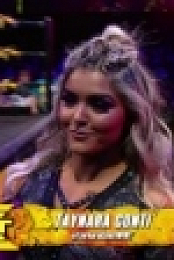 WWE NXT 2019 06 19 720p WEB h264-ADMIT [eztv]
