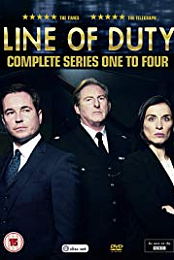 Line of Duty S05E04 1080p WEB x264-worldmkv